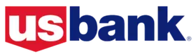 U.S. Bank