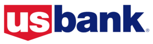 U.S. Bank
